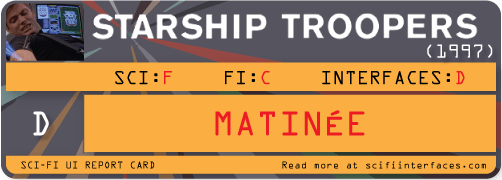 Report-Card-Starship-Troopers