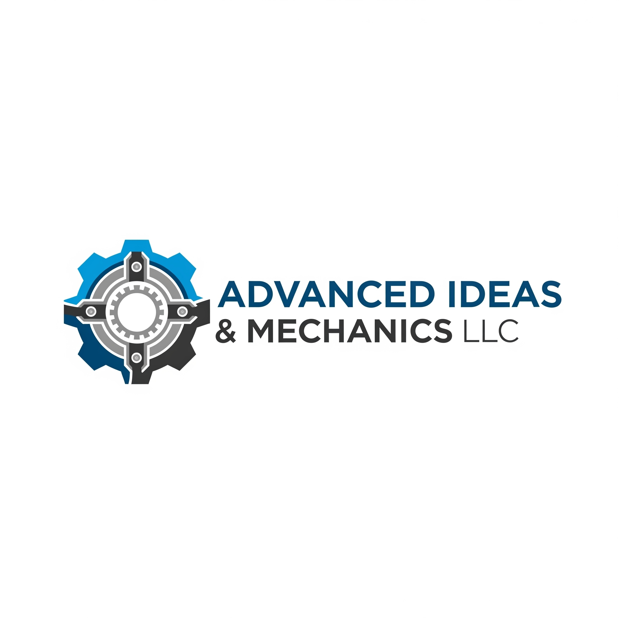 ADVANCED IDEAS & MECHANICS LLC